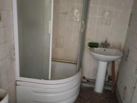 комната по адресу Калиновая ул., 84