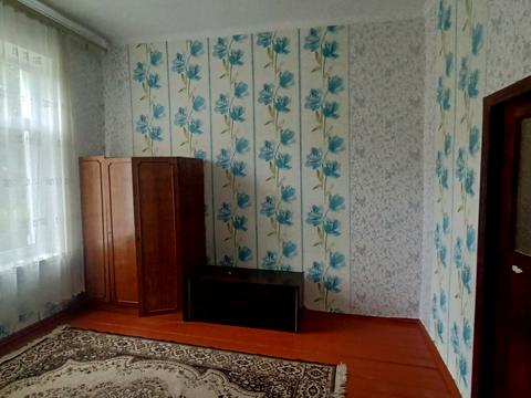 квартира за адресою Купріна, 57