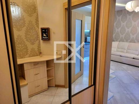 будинок за адресою Богатирська вул., 42