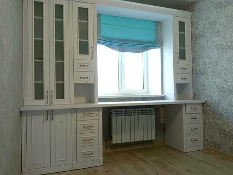 квартира за адресою Перемоги просп., 59