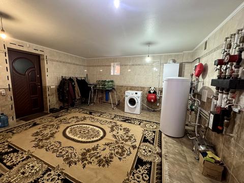 дом по адресу Стрілецька ул., 20