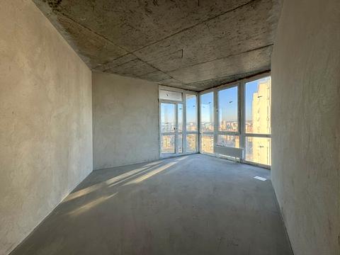 квартира за адресою В'ячеслава Чорновола просп. (), 77