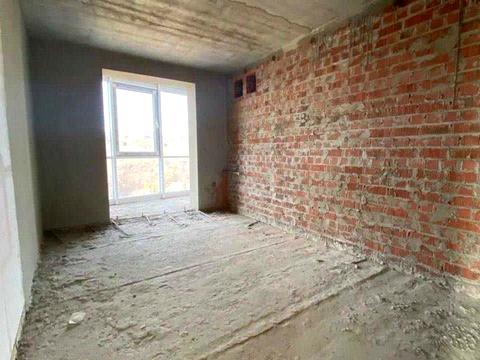 квартира за адресою Набережна Перемоги вул., 44