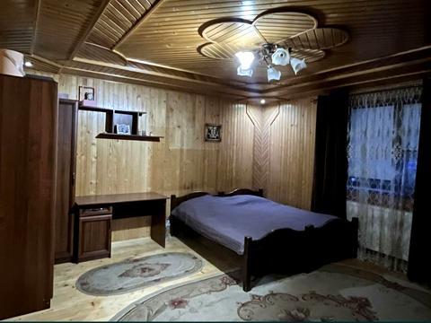 будинок за адресою Героїв Небесної Сотні