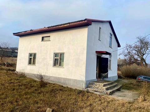 дом по адресу Безлісна, 25
