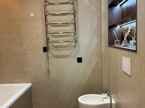 квартира за адресою Митрополита Василя Липківського вул. (Урицького), 16-В