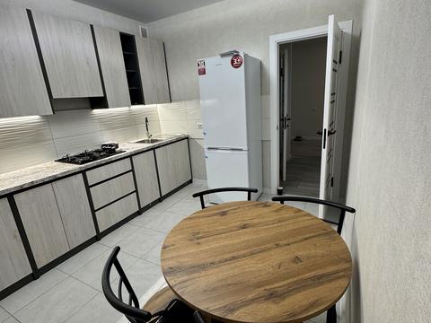 квартира по адресу Гетьмана Мазепи, 59