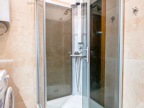 квартира по адресу Крещатик ул. (Kreschatic), 15