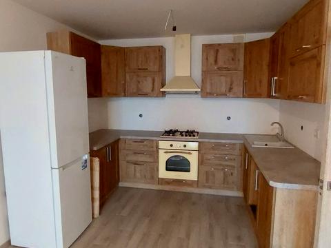 квартира за адресою Андрія Сахарова вул., 10