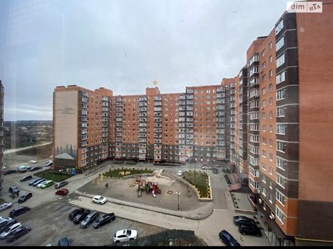 квартира по адресу Марии Примаченко ул., 8в