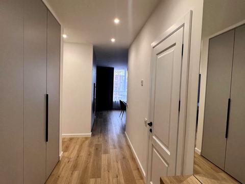 квартира за адресою Глибочицька вул., 73