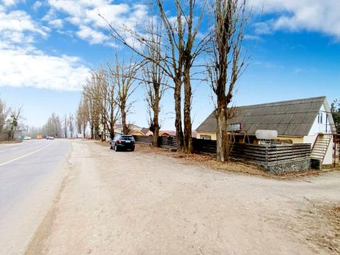 комерційна за адресою Хмельницький, Західно-Окружна вул., 76.6