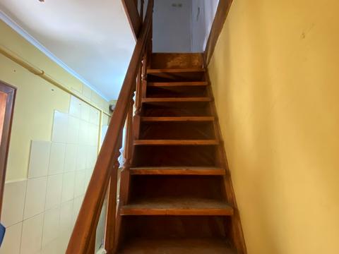квартира за адресою Севастопольська, 72
