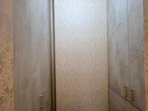 квартира по адресу Осипа Сорохтея ул., 41