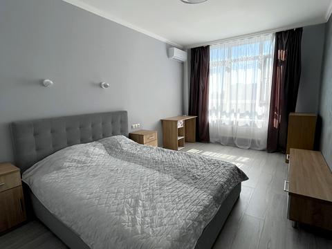 квартира за адресою Тираспольська вул., 52