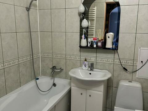 квартира за адресою Самбірська вул., 98