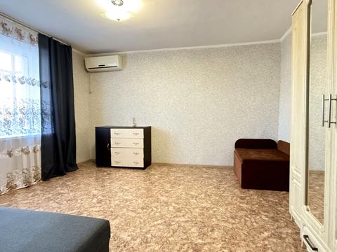 квартира по адресу Кожемяки, 11