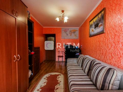 квартира за адресою Луцьк, Відродження просп., 26а
