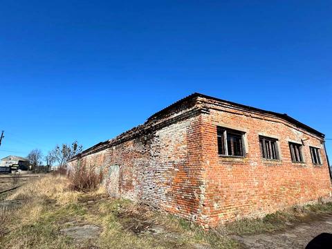коммерческая по адресу Богдана Хмельницкого ул., 39а