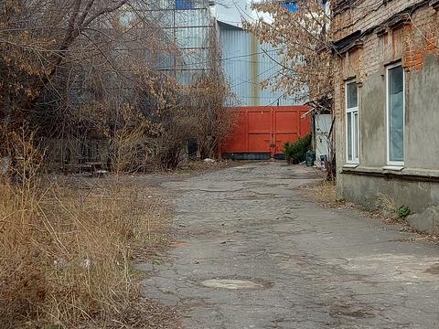 коммерческая по адресу Мало-Гончарівська, 27