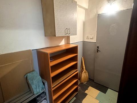 кімната за адресою Львівське шосе, 39/1