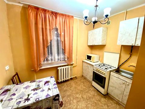 квартира за адресою Полігонна вул. (Погребняка), 18-А