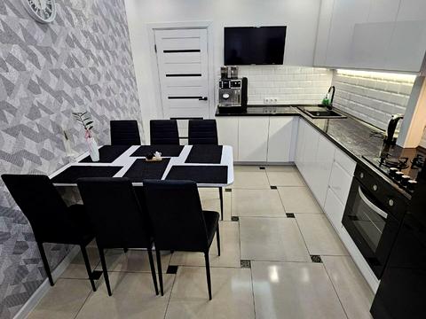 квартира за адресою Василя Стуса вул., 30в