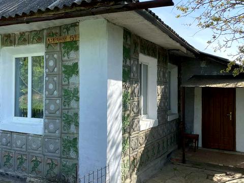 дом по адресу Лесі Українки, 15