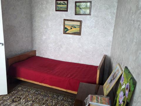 квартира по адресу Янтарная ул., 79