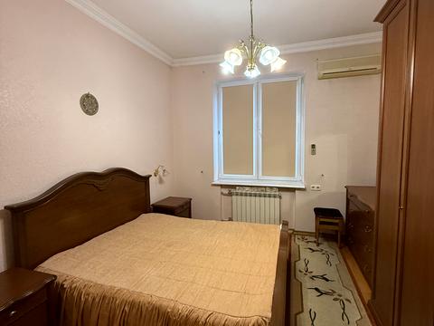 квартира за адресою Джона Маккейна вул. (Івана Кудрі), 13