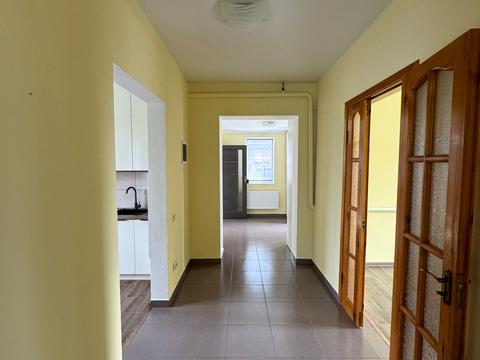 будинок за адресою Кошарського вул., 12