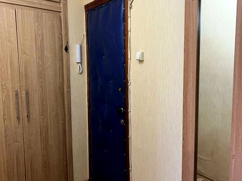 квартира за адресою Нескорених вул., 37