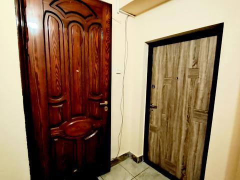 квартира за адресою Марсельська вул., 32