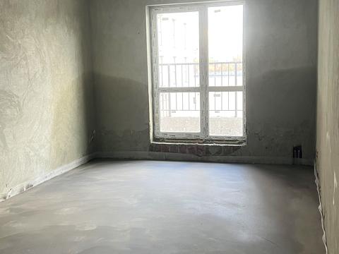 квартира по адресу Трускавецкая ул., 48