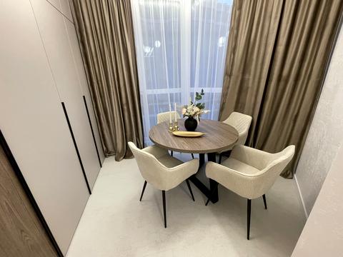 квартира за адресою Мартинова просп., 36