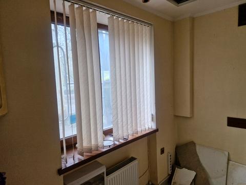 комерційна за адресою Академіка Філатова вул., 44