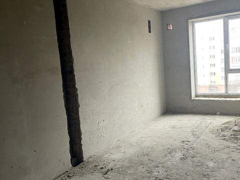 квартира по адресу Горбачевского ул., 40б