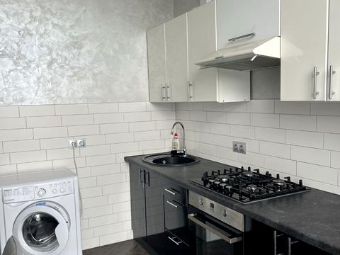 квартира за адресою Панаса мирного, 7/1