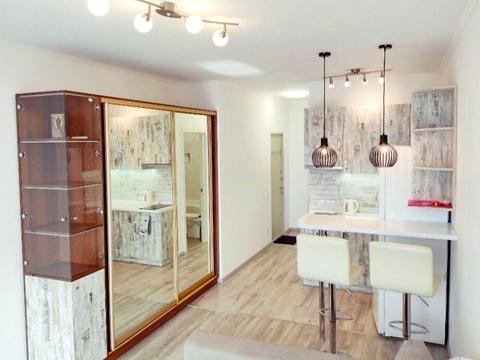 квартира за адресою Кульпарківська вул. (Кульпарківська), 64а