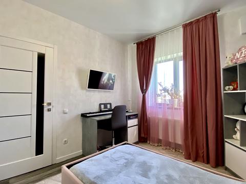 квартира за адресою Тараса Шевченка вул., 26