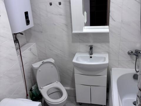 квартира по адресу Клавдіївська, 40 е