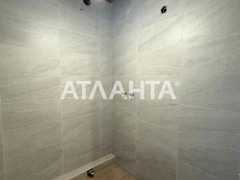квартира за адресою Кадетський Гай вул., 10