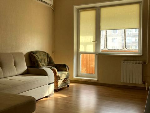 квартира за адресою Свободи просп., 46