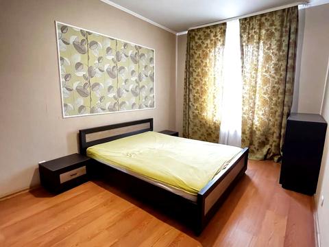 квартира за адресою Зодчих вул., 14