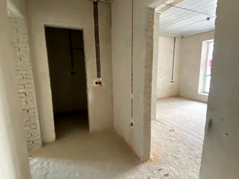 квартира по адресу Романа Вірастюка ул., 1
