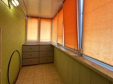 квартира по адресу Володимирська ул., 65