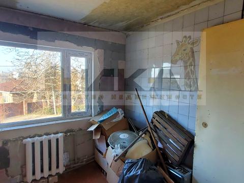 дом по адресу Запорожье, Михаила Грушевского ул. (Ульянова), 218