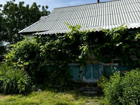 будинок за адресою Дружби вул. (Леніна), 23