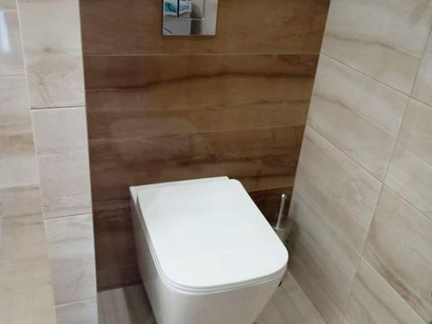 квартира за адресою Фонтанська дорога вул., 25