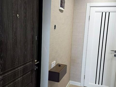 квартира за адресою Фонтанська дорога вул., 25